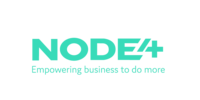 node4